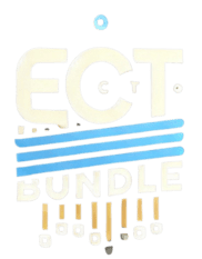 ECT-LOGO